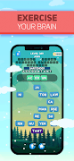 Word Split! скриншот 7