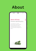 aiFlower ảnh chụp màn hình 5