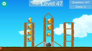 Wacky Quackers screenshot 6