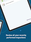 Smart Vehicle Inspection скриншот 5