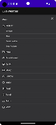 Ando Live Weather screenshot 6
