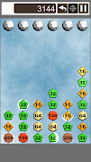 Sum More Gems screenshot 3