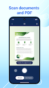 Mobile Printer-Print Documents 截图 5