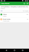 Snaptiks ภาพหน้าจอ 3