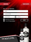 Loxyion Activate! ảnh chụp màn hình 7