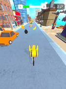 Delivery Master imagem de tela 6