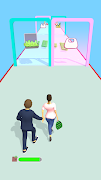 برنامه‌نما Perfect Date 3D عکس از صفحه