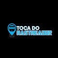 Toca Do Rastreador