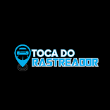 Toca Do Rastreador