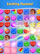 Creative Spaces Screenshot 5