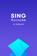 Sing Karaoke by Stingray ภาพหน้าจอ 4