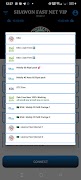 SHAWON FAST NET VIP تصوير الشاشة 4