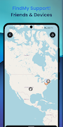 BlueBubbles Screenshot 5
