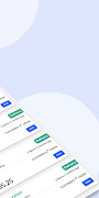PILOT | Fab Systems screenshot 1