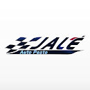 Agora Auto Posto APK