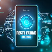 Reset Network Setting Methods ภาพหน้าจอ 2