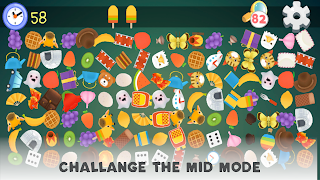 Finding Things ภาพหน้าจอ 6