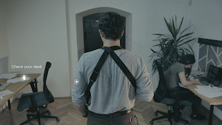 Deluded скриншот 4