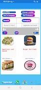 APP_LINK screenshot 3