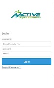 AACTIVE DIGITAL SOLUTIONS screenshot 1