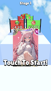 Card Sprint2 : Cat screenshot 5