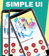 Learn C++ Programming Offline poster