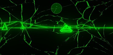 Battlezone screenshot 2