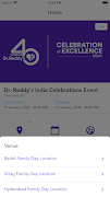 Dr. Reddy's | Celebrations '24 screenshot 3