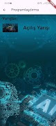 SafeOrbitNetwork 截图 3