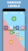 Try to Solve! Screenshot 4