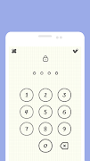 Mood Diary Screenshot 5