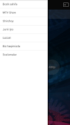 Milliy TV screenshot 1