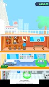 7 Schermata Cruise master