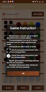 Mastermind - code breaking gam পোস্টার