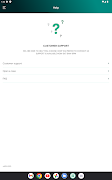 eSolutions Charging Private تصوير الشاشة 7