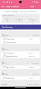 Chate Driver اسکرین شاٹ 4