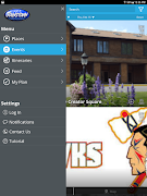 Visit Johnstown 스크린샷 5