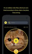 Clickclap スクリーンショット 6