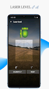 Smart Tools Pro syot layar 5