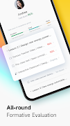 ClassIn for Chromebook スクリーンショット 3