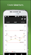 Graph Maker screenshot 3