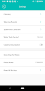 D-robot 截圖 1