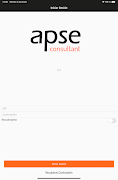 APSE ภาพหน้าจอ 4