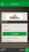 Interpizza ảnh chụp màn hình 1