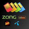 Sim Owner Details Check APK