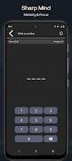 Speed Reading screenshot 7