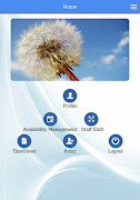 Ivers Connect screenshot 6