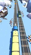 Tap Train 截圖 3