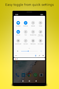 awake.dev - Screen On Off Screenshot 4
