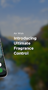 Air Wick 스크린샷 1